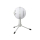 Blue Microphones Snowball iCE White - 652719 - zdjęcie 5
